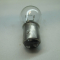 Лампа P21/5W - 2-х контактная 21  5 Вт BAY15d 12V-21/5W 0200014000, - SVS