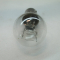 Лампа P21/5W - 2-х контактная 21  5 Вт BAY15d 12V-21/5W 0200014000, - SVS