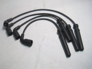 Провода в/в 96497773, 96211948 Шевроле Авео, Нексия, Круз 1,4-1,6л, 16кл, Реззо дв-ль A16DM - NSP