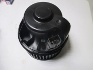 Мотор печки отопителя Форд Фокус 2, C-Max, Мондео 1362640, 1326642, 1253201, 3M5T13480AC, - Sat