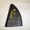 Накладка двери задней левой внутренняя 96379303 96379304 Шевроле Авео Хэтчбек Т200 треугольник, - БУ