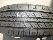 Шина летняя R16 215/70 Hankook DynaPro HP 100T RA23 E4 0229187 DOT T7TX NA H без износа - НОВАЯ