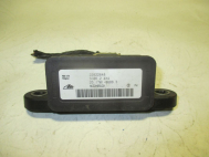 Датчик ускорения, количества оборотов колеса 22822648, 4820333 Каптива, Антара К-15 - 4 штыря, - БУ