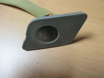 Датчик света правый салонный Ниссан Мурано Z50, Teana J31 277213AA0A, 277214P000 S71 - БУ