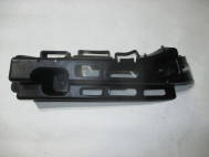 Кронштейн бампера заднего правый внутренний 96962848 Шевроле Круз Седан, - GM