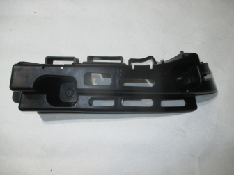 Кронштейн бампера заднего правый внутренний 96962848 Шевроле Круз Седан, - GM