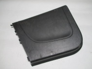 Накладка двери задней правой внутреняя 95952948 Шевроле Спарк М300,  - БУ