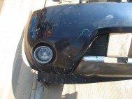 Спойлер переднего бампера Ниссан Мурано Z50 с 2004 по 2008г правый 62064CA000, 62064CA00A, - БУ