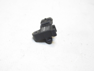 Датчик абсолютного давления А-MAP 12591290  0261230146 Авео Т300 Каптива 2,4 литра С140 - БУ