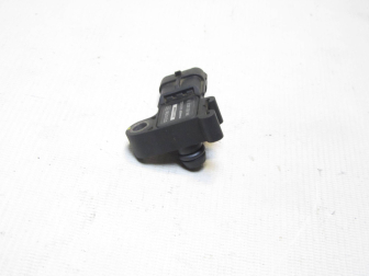 Датчик абсолютного давления А-MAP 12591290  0261230146 Авео Т300 Каптива 2,4 литра С140 - БУ