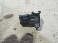 Датчик абсолютного давления А-MAP 12591290  0261230146 Авео Т300 Каптива 2,4 литра С140 - БУ