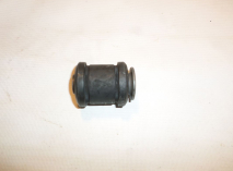 Сайлентблок рычага переднего передний 96445043, 90335966 Нексия, Ланос, Эсперо, - CAR-DEX 