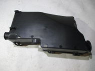 Крышка блока предохранителей нижняя 3M5T14A142AB 1712067 1753548 BP4K667 Форд Фокус 3 42118631- Atek