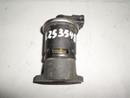 Клапан ЕГР 96253548 Шевроле Ланос Реззо 1,6 Лачетти с T18SED рециркуляции выхлопных газов - БУ