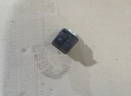 Кнопка стеклоподъемника 96942498 Шевроле Спарк М300 передней левой двери 2 клавиши, - БУ