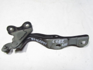 Петля капота левая 95462341, 95292251 Шевроле Авео Т300 - L082, - БУ