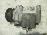 Компрессор кондиционера Форд YS4H19D629AB Фокус 1 с 1.4-1,8 литра 1123560 Фиеста - БУ