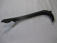 Облицовка двери передней левой внутренняя BM51A201A19AFW 07847 RL 1809829 Форд Фокус 3 Седан, - БУ