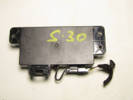 Батарея управления бортовой сети резервная 22739970 19118855 Авео Т300 Каптива Insignia, - БУ