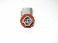 Патрон лампы указателя поворотов 19765248 68220972AA Chevrolet Cruze Chrysler - A-4 - БУ