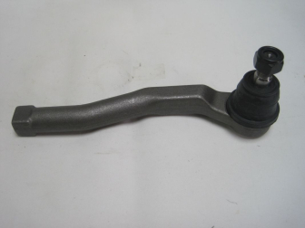 Наконечник рулевой Шевроле Авео T200-255 правый 93740723 C4144R, - Lynxauto