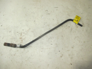 Трубка топливная 96495248 96430753 адсорбера паров топлива 96537249 Шевроле Авео Т200-250-255 - БУ