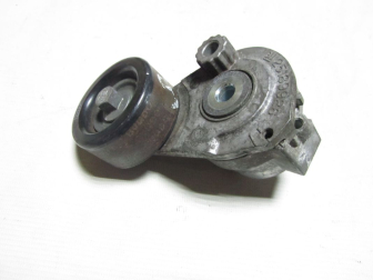 Натяжитель ремня приводного 55563512 25189926 Шевроле Авео Круз Астра J-H 1,4-1,8 - S-58 - БУ