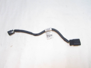 Проводка жгут на датчик положения коленвала 20955348 5348 Каптива Антара Дизель A22DM, Z22D1, - БУ