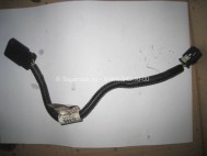 Проводка жгут на датчик положения коленвала Каптива Антара Дизель A22DM, Z22D1, 20955348, - БУ