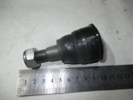 Шаровая опора левая или правая нижняя 545002F500 Nissan Tiida C11 JUKE JUKE YF15 Pulsar - Febest