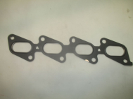 Прокладка коллектора вЫпускного 55565348 849226 Авео, Круз 1,4 литра Астра J 1,4л Turbo, - GM