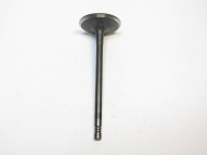 Клапан впускной Шевроле Авео 1,2 литра, 1,5 литра F15S3,  96335947 Т200-250 комплект 4 шт, - Shinhan