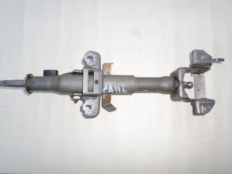 Рулевая колонка 96414273 DAC Шевроле Авео Т200 наклоняемая 96405648 96439179, - БУ