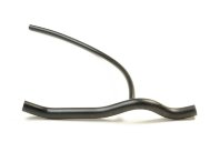 Шланг вентиляции картерных газов 96180848 Дэу Эсперо. - Car-dex