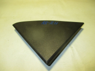 Накладка двери задней левой внутренняя 94750771 52023791 94745848 Шевроле Кобальт треугольник, - БУ