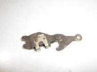 Регулятор стояночного тормоза колодок задних 440508J010 440508J01A Ниссан Мурано Z50 - N30, - БУ