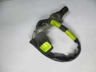 Датчик кислородный 25182881 Шевроле Орландо Круз Опель Антара лямбда зонд - БУ