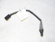 Датчик кислородный 25182881 Chevrolet Captiva Orlando Cruze Epica Antara -6 pin - дефект подмят - БУ