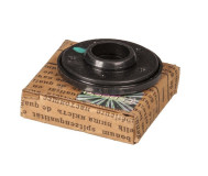 Подшипник опоры амортизатора переднего 96316748, 96528088 Дэу Матиз - Febest