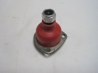 Шаровая опора ВАЗ 2101-07 Нива 2121 нижняя 21012904082 усиленная - с крепежом - Master Sport