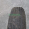Шина летняя R13 155/80 Landsail LS388 155/80/R13 76Т 15580R13 Спарк Матиз, - БУ износ 15%