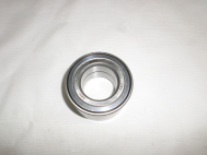 Подшипник ступицы передней 90279332 94535254 77300 Ланос R14 Нексия R14 1.5л 16V Эсперо Нибура - HSC
