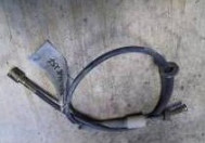 Трос спидометра 96347901, 96380527 Дэу Матиз с АКПП, - БУ