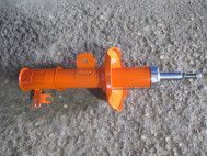 Амортизатор передний левый 96407819 Шевроле Лачетти Дэу Джентра 96454522 газомасляный - Autoram