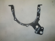 Прокладка масляного насоса 96414580 Шевроле Ланос Лачетти Авео Круз 1,6 литра 109лс - Pmc