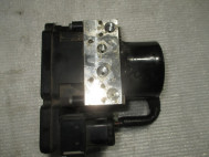 Блок АБС Форд Фокус 3 ABS BV612C405AE, 10021207184, - БУ