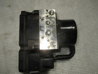 Блок АБС Форд Фокус 3 ABS BV612C405AE, 10021207184, - БУ