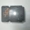Блок АБС Форд Фокус 3 ABS BV612C405AE, 10021207184, - БУ
