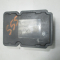 Блок АБС Форд Фокус 3 ABS BV612C405AE, 10021207184, - БУ