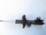 Амортизатор передний правый 96407820 7452147 Шевроле Лачетти Джентра газомасло MB - K-428 - БУ